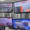 Hawaii under tsunami warning, Japan issues alert after 8.8 quake off Russia