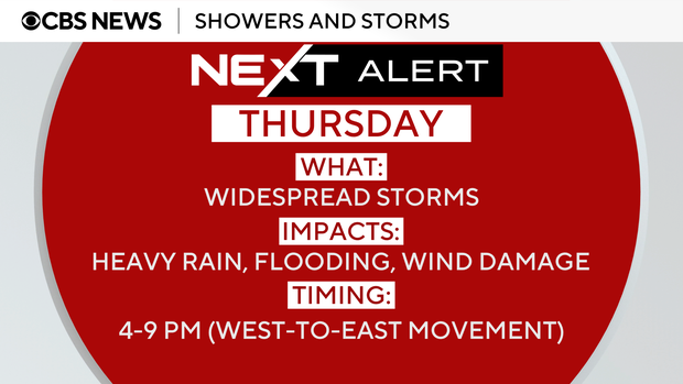 next-alert-full-2-1.png 