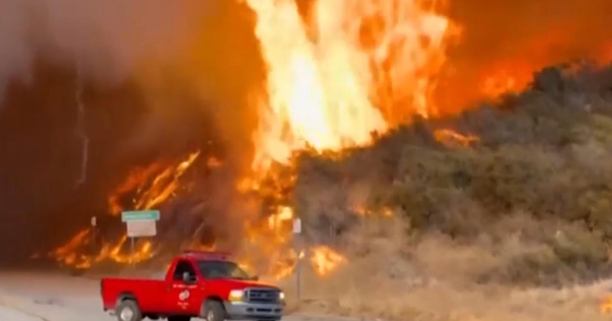 2025 Natural disasters drive $131 billion in global losses so far, new report shows