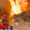 2025 Natural disasters drive $131 billion in global losses so far, new report shows