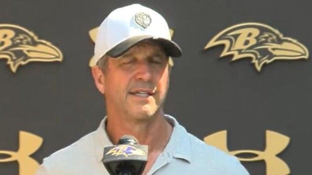 harbaugh.jpg 