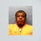 Man convicted of triple murder put to death in Florida in state's 11th execution this year