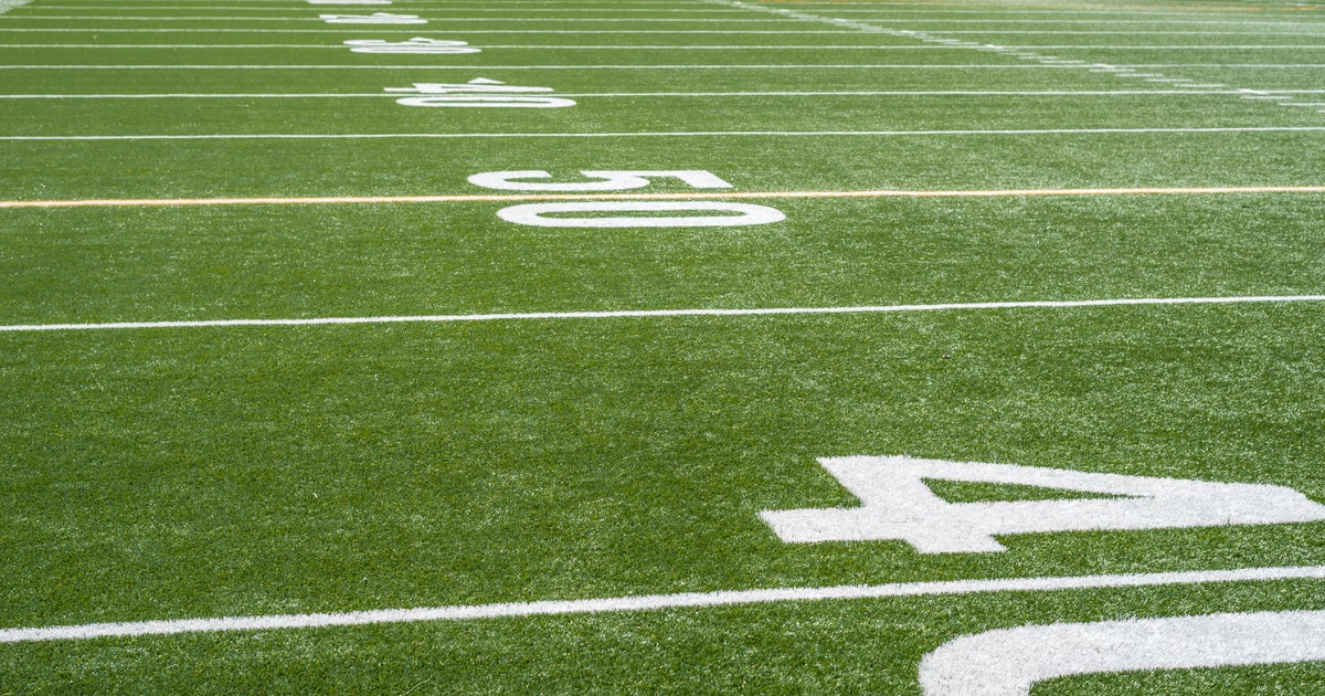 Grant hosts Folsom in August high school football clash on ESPN 