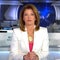 Norah O'Donnell's new book honors forgotten female heroes in U.S. history