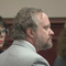 Aurora dentist James Craig found guilty of murdering his wife