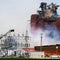 3 people, including 2 young girls, killed in Nebraska plant explosion
