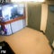 CBS News examines new footage from jail where Jeffrey Epstein died