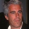 Sex trafficking cases on the rise since Jeffrey Epstein's death