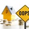 3 expensive home equity borrowing mistakes to avoid this August