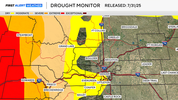 drought-denver.png 