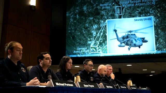 0730-en-full-3939487-640x360.jpg 