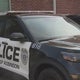 Robinson cop fired after being accused of assaulting man while off duty 