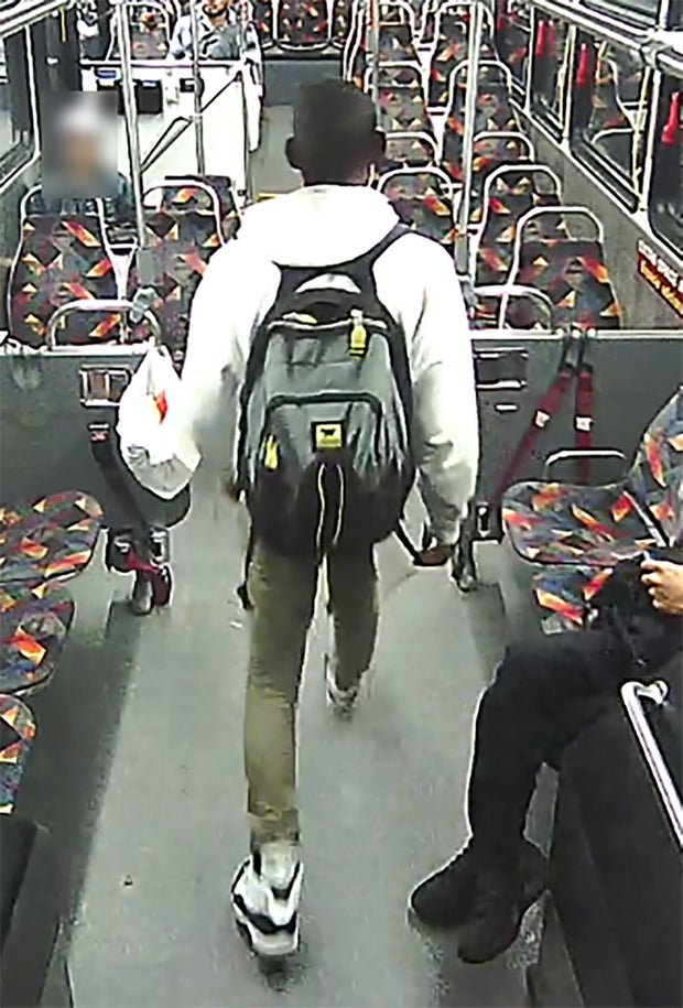 suspect1.jpg 