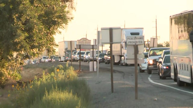mw-claudette-6am-073120253.jpg 