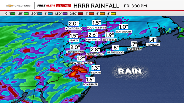 fa-futurecast-rainfall-hrrr.png 