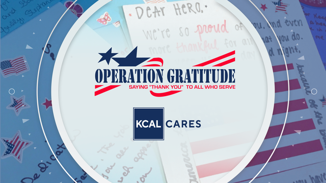 web-button-operation-gratitude.png 