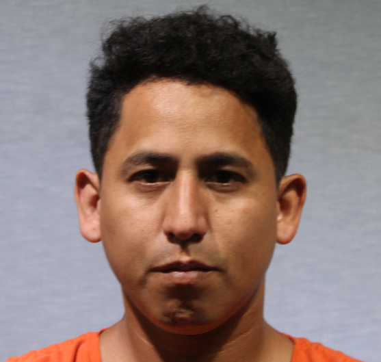 suspect3.png 