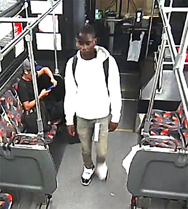 suspect2.jpg 