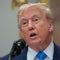 Trump slams Fed Chair Jerome Powell as administration continues push for trade deals