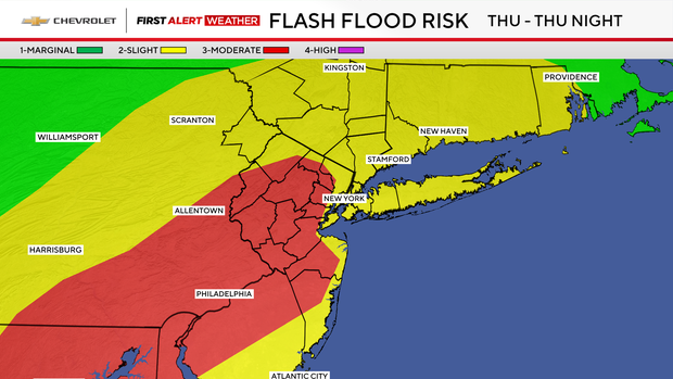 jl-fa-flood-risk.png 