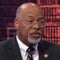 Democratic Rep. Glenn Ivey on being denied access to inspect ICE facility