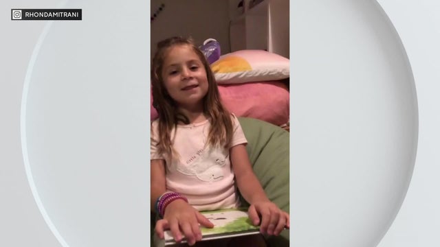 ari-buchman-vid.jpg 