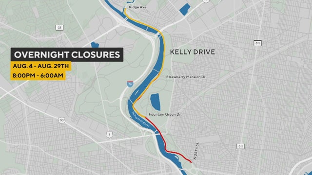 kelly-drive-closures-philadelphia.jpg 