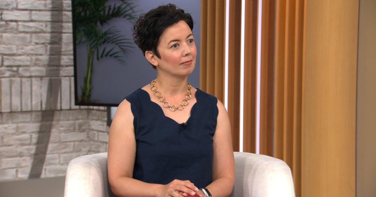 Why perfectionism might be holding you back