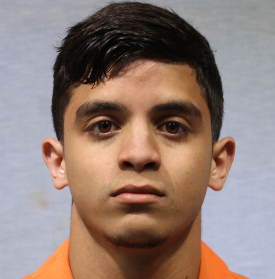 suspect2.png 