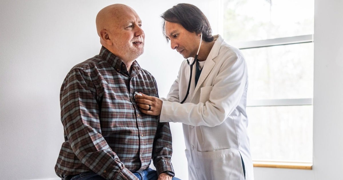 Health Resources and Services Administration staffing cuts threaten vital programs