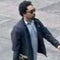 Officials in Las Vegas seek answers on NYC shooting rampage