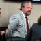 Dentist found guilty of murdering his wife with poison