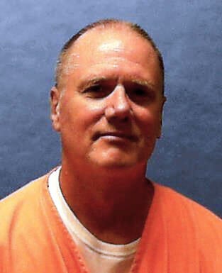 Florida Execution 