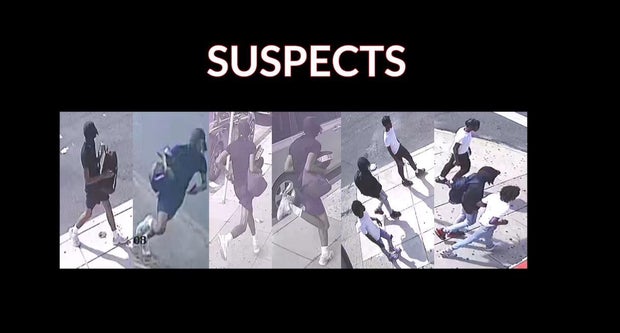 westphillyshooting.jpg 