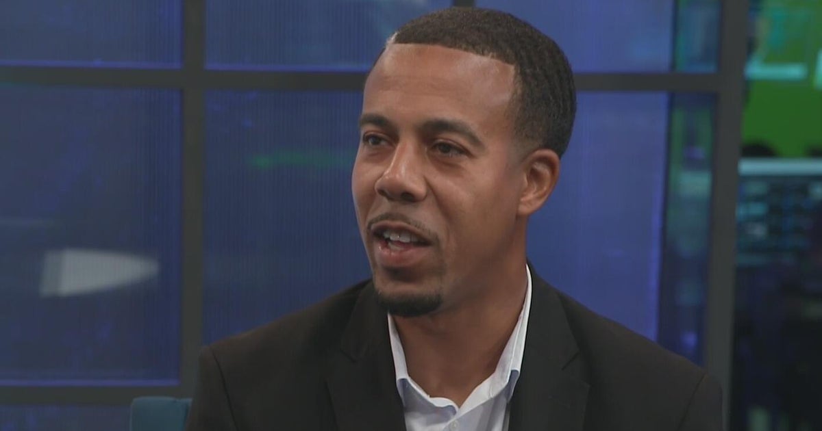 Detroit Voters Choose Mayoral, City Council Primary Candidates August 5