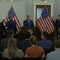 New evidence released about deadly midair collision at NTSB hearing
