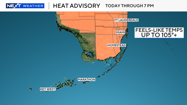 heat-advisory-3.png 