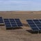 15% increase in solar power production could significantly cut U.S. CO2 emissions, study finds