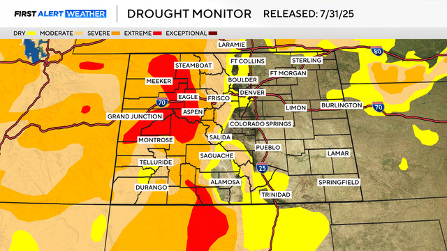 drought-co.png 