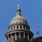 Texas Democrats slam GOP redistricting plan as "grossly unfair" and "deeply undemocratic"