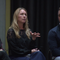 denise huskins aaron quinn sbi panel may 2025 