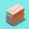 3 credit card debt questions to ask with interest rate relief delayed