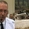 Emergency manager says he was sick, asleep as deadly flash floods hit Texas