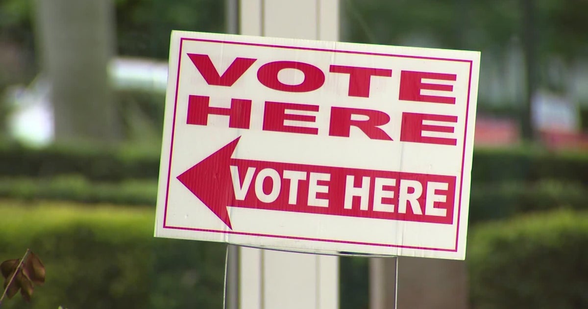Appeals court upholds ruling blocking Miami’s election date change, other cities may also be bound by ruling