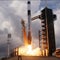 Watch Live: NASA, SpaceX launch crew to space station