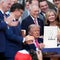 New Medicaid federal work requirements mean less leeway for states