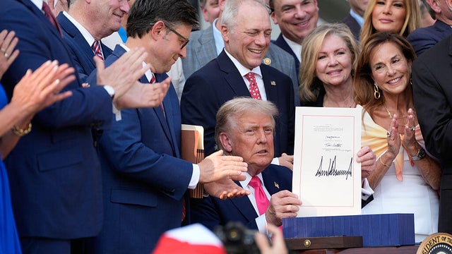 trump-big-beautiful-bill-signing 