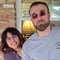 Wife of Marine veteran released from ICE detention after 2 months