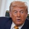 Trump administration rolling out health data sharing program
