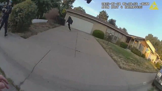 aurora-police-chase-10pkg-frame-1431.jpg 